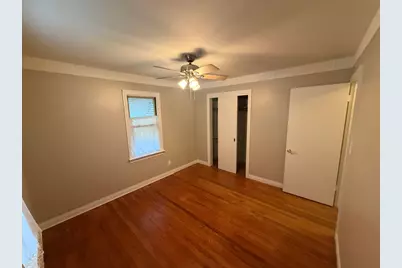 829 Goodwin Avenue, Lancaster, OH 43130 - Photo 11