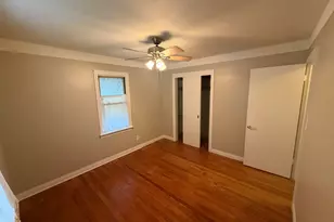 829 Goodwin Ave, Lancaster, OH 43130 - Photo 11