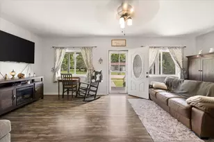 310 Clifton Rd, South Charleston, OH 45368 - Photo 11