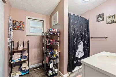 310 Clifton Road, South Charleston, OH 45368 - Photo 21