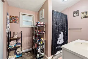 310 Clifton Rd, South Charleston, OH 45368 - Photo 21