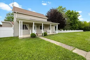 310 Clifton Rd, South Charleston, OH 45368 - Photo 3