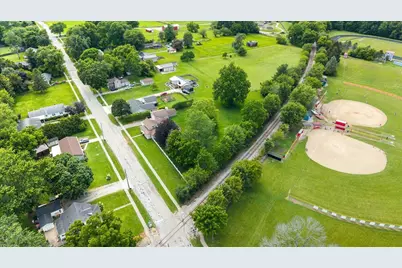 310 Clifton Road, South Charleston, OH 45368 - Photo 45