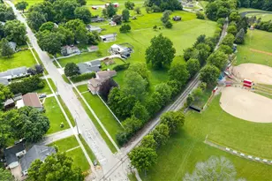 310 Clifton Rd, South Charleston, OH 45368 - Photo 45