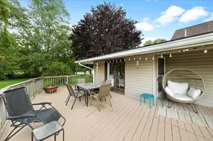 310 Clifton Rd, South Charleston, OH 45368 - Photo 35