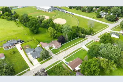 310 Clifton Road, South Charleston, OH 45368 - Photo 47