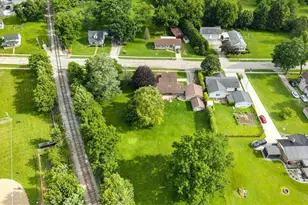 310 Clifton Rd, South Charleston, OH 45368 - Photo 49
