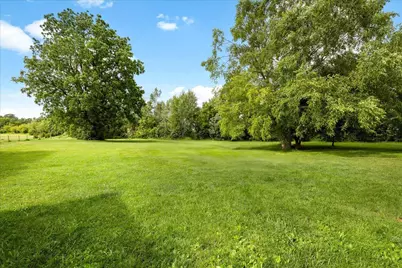 310 Clifton Road, South Charleston, OH 45368 - Photo 41
