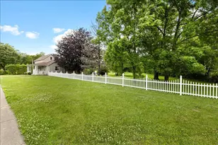 310 Clifton Rd, South Charleston, OH 45368 - Photo 5