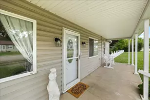 310 Clifton Rd, South Charleston, OH 45368 - Photo 9