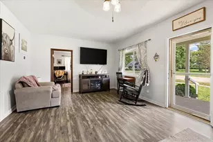 310 Clifton Rd, South Charleston, OH 45368 - Photo 13