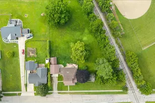 310 Clifton Rd, South Charleston, OH 45368 - Photo 43