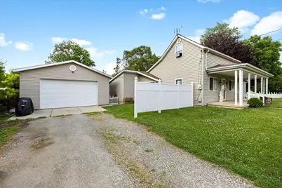 310 Clifton Road, South Charleston, OH 45368 - Photo 7