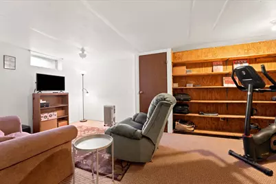 4913 Pear Tree Court, Columbus, OH 43230 - Photo 23