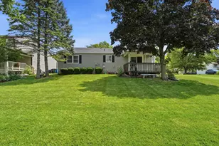 4913 Pear Tree Ct, Columbus, OH 43230 - Photo 27