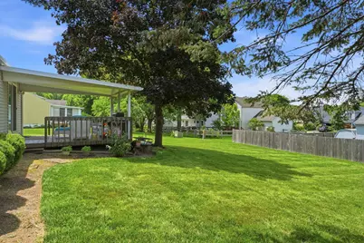 4913 Pear Tree Court, Columbus, OH 43230 - Photo 29