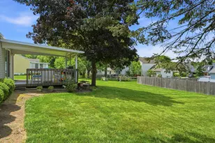 4913 Pear Tree Ct, Columbus, OH 43230 - Photo 29