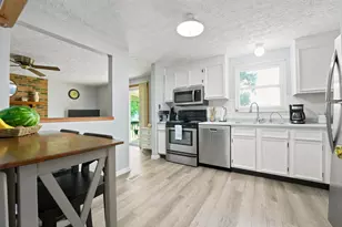 4913 Pear Tree Ct, Columbus, OH 43230 - Photo 11