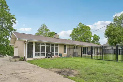 385 Taylor Blair Road, West Jefferson, OH 43162 - Photo 5