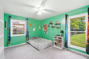 385 Taylor Blair Rd, West Jefferson, OH 43162 - Photo 35