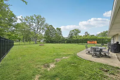 385 Taylor Blair Road, West Jefferson, OH 43162 - Photo 13