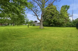 385 Taylor Blair Rd, West Jefferson, OH 43162 - Photo 49