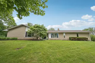 385 Taylor Blair Rd, West Jefferson, OH 43162 - Photo 7