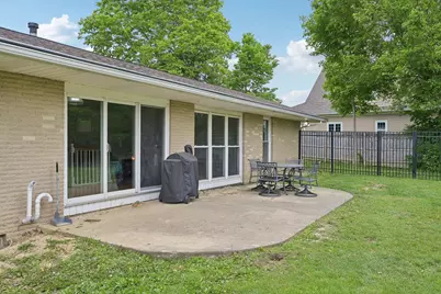 385 Taylor Blair Road, West Jefferson, OH 43162 - Photo 9