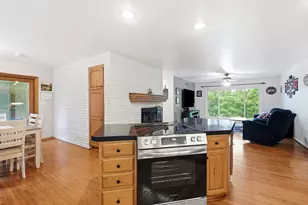 385 Taylor Blair Rd, West Jefferson, OH 43162 - Photo 9