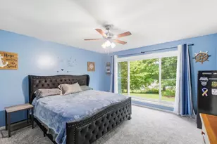 385 Taylor Blair Rd, West Jefferson, OH 43162 - Photo 25