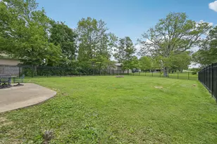 385 Taylor Blair Rd, West Jefferson, OH 43162 - Photo 45