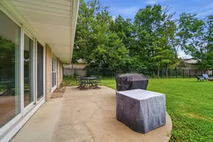 385 Taylor Blair Rd, West Jefferson, OH 43162 - Photo 47