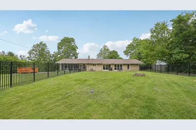 385 Taylor Blair Road, West Jefferson, OH 43162 - Photo 11