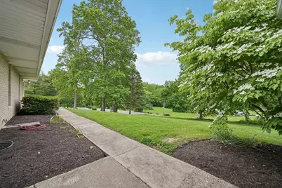 385 Taylor Blair Road, West Jefferson, OH 43162 - Photo 3