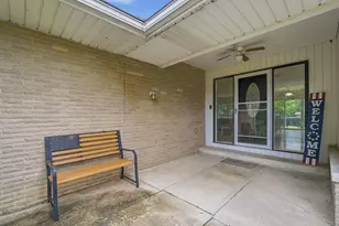 385 Taylor Blair Rd, West Jefferson, OH 43162 - Photo 23
