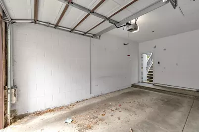53 N 5th Street #TH15, Columbus, OH 43215 - Photo 55