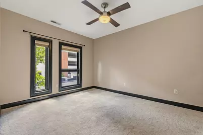 53 N 5th Street #TH15, Columbus, OH 43215 - Photo 35