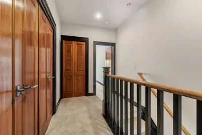 53 N 5th Street #TH15, Columbus, OH 43215 - Photo 31