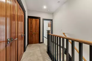 53 N 5th St, Columbus, OH 43215 - Photo 31