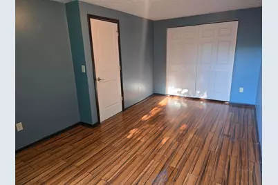 2508 Nassau Drive #32E, Columbus, OH 43232 - Photo 15
