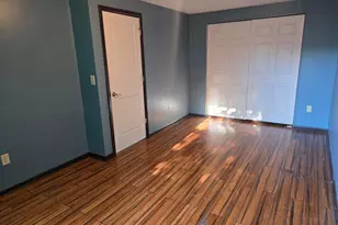 2508 Nassau Dr, Columbus, OH 43232 - Photo 15