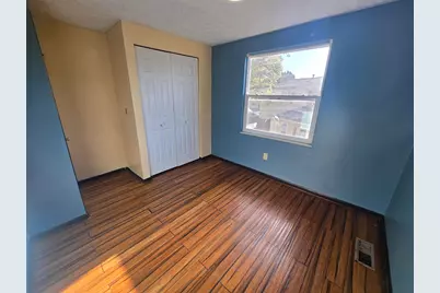 2508 Nassau Drive #32E, Columbus, OH 43232 - Photo 21