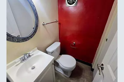 2508 Nassau Drive #32E, Columbus, OH 43232 - Photo 23