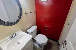 2508 Nassau Dr, Columbus, OH 43232 - Photo 23