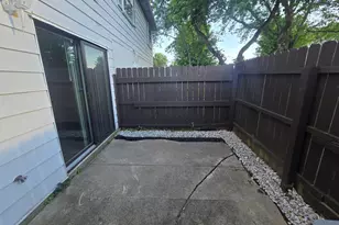2508 Nassau Dr, Columbus, OH 43232 - Photo 27