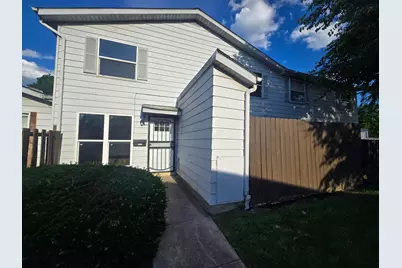 2508 Nassau Drive #32E, Columbus, OH 43232 - Photo 3