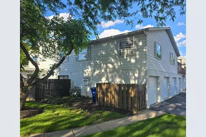 2508 Nassau Drive #32E, Columbus, OH 43232 - Photo 31