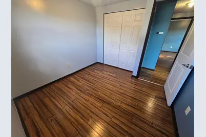 2508 Nassau Drive #32E, Columbus, OH 43232 - Photo 17