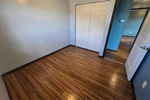 2508 Nassau Dr, Columbus, OH 43232 - Photo 17