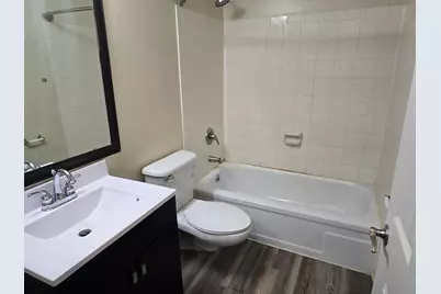 2508 Nassau Drive #32E, Columbus, OH 43232 - Photo 19